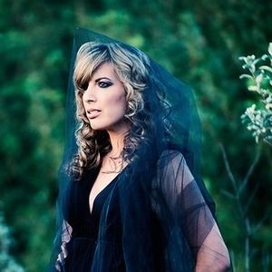 Meet your Posher, Barb